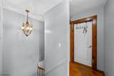 274 Milford Ave - Photo 16