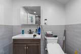 274 Milford Ave - Photo 21