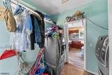 274 Milford Ave - Photo 27