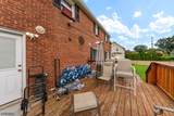 274 Milford Ave - Photo 28