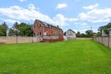 274 Milford Ave - Photo 32