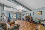 274 Milford Ave - Photo 4