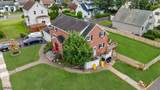 274 Milford Ave - Photo 40