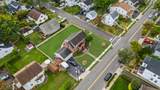 274 Milford Ave - Photo 42
