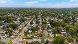 274 Milford Ave - Photo 46