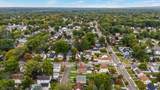 274 Milford Ave - Photo 47