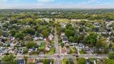 274 Milford Ave - Photo 48
