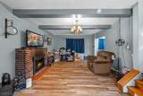 274 Milford Ave - Photo 5