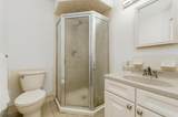 3301 Astor Close - Photo 21