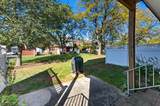 3301 Astor Close - Photo 25