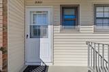 3301 Astor Close - Photo 4