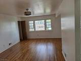 1209 Commerce Ave - Photo 3