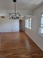 1209 Commerce Ave - Photo 4