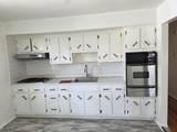 1209 Commerce Ave - Photo 6