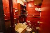 195 Miller St - Photo 16