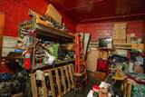 195 Miller St - Photo 18