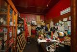 195 Miller St - Photo 20