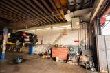 195 Miller St - Photo 3