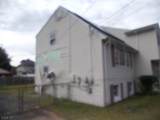 1408 W 5Th St - Photo 3