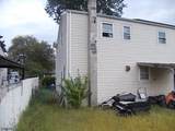 1408 W 5Th St - Photo 4