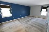 126 Falls Bridge Dr - Photo 11