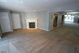 126 Falls Bridge Dr - Photo 16