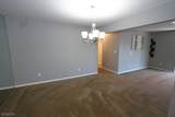 126 Falls Bridge Dr - Photo 25