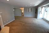 126 Falls Bridge Dr - Photo 4