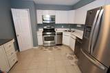 126 Falls Bridge Dr - Photo 7