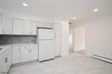 11 Gerdes Ave - Photo 13
