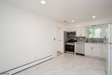 11 Gerdes Ave - Photo 14