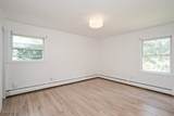 11 Gerdes Ave - Photo 15