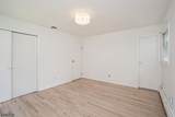 11 Gerdes Ave - Photo 16