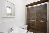11 Gerdes Ave - Photo 17
