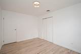 11 Gerdes Ave - Photo 18