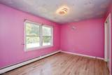 11 Gerdes Ave - Photo 20