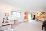 11 Gerdes Ave - Photo 23