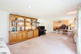 11 Gerdes Ave - Photo 24