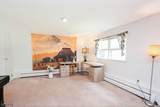 11 Gerdes Ave - Photo 25