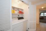 11 Gerdes Ave - Photo 27