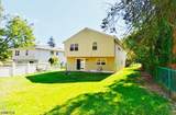 11 Gerdes Ave - Photo 28