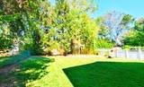 11 Gerdes Ave - Photo 30