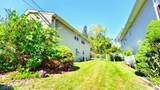 11 Gerdes Ave - Photo 7
