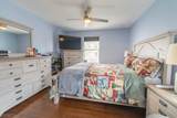 272 Walnut St - Photo 10