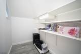 272 Walnut St - Photo 15