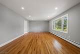 14 Kim Ln - Photo 10