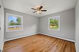 14 Kim Ln - Photo 13