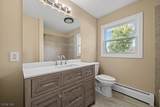 14 Kim Ln - Photo 15