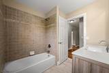 14 Kim Ln - Photo 16