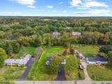 14 Kim Ln - Photo 2